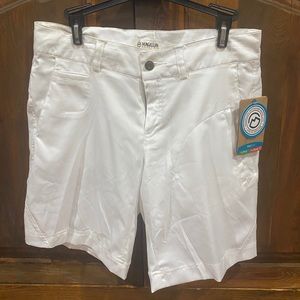 Magellan Shorts